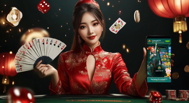 Casino Kings - آپ کو ورچوئل گیمز کی بہت سی قسمیں ملیں گی، جیسے 