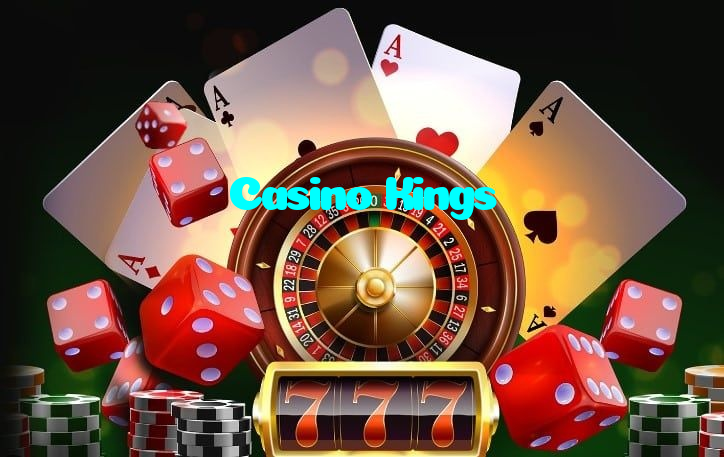 making first deposit on Casino Kings website using local payment methods in Pakistan