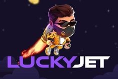 Casino Kings خوش آمدید بونس +600% پیشکش موبائل ایپ کے پروموشن سیکشن میں دکھائی دیتی ہے۔