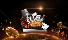 available types of Casino Kings bet including pre-match live express and system bets