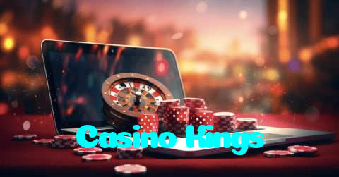 کریش گیم میں تیز رفتار بیٹنگ اور ہٹ ملٹی پلائر اوڈز