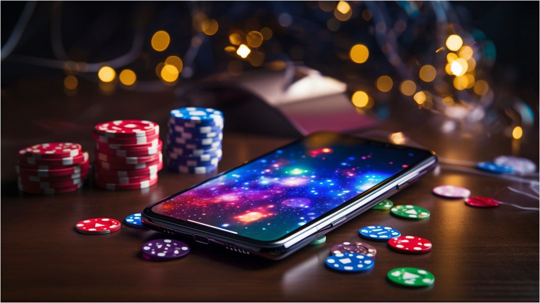پاکستان کے Casino Kings کھلاڑیوں کے لیےجیک پاٹ گیم