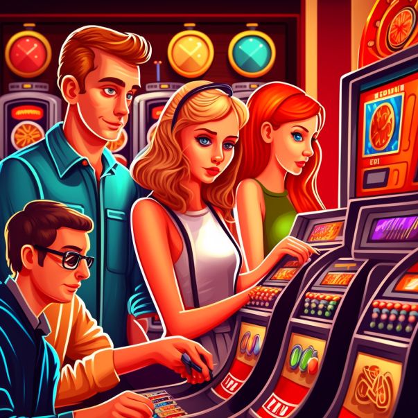 Casino Kings کیسینو میں بکراٹکھیلیں