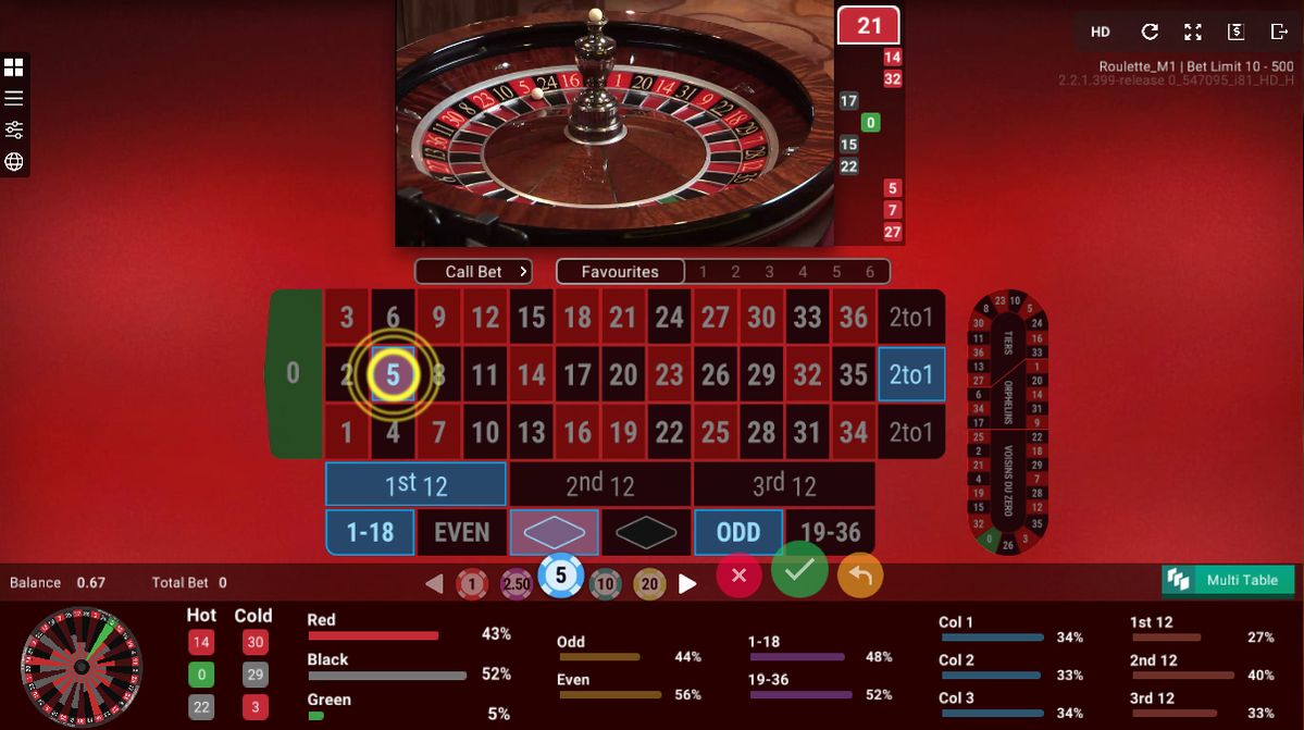 Casino Kings میں پاکستان کے کھلاڑیوں کے لیے ٹاپ گیمز