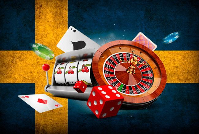 Casino Kings سائٹ کے لیے آن لائن گیمز فراہم کرنے والے