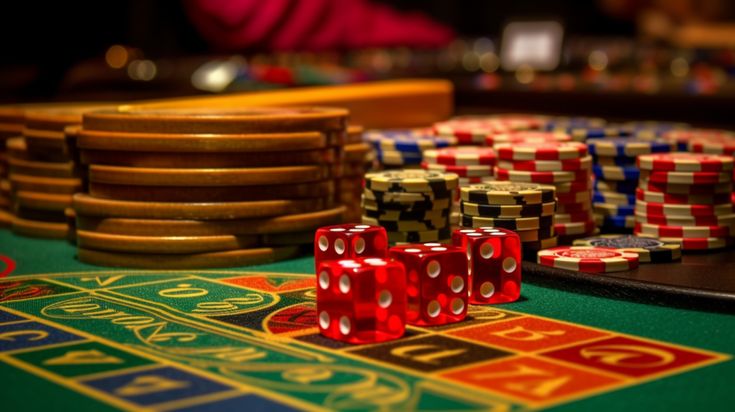 پاکستان کے نئے Casino Kingsکیسینو کھلاڑیوں کے لیے خوش آمدید بونس