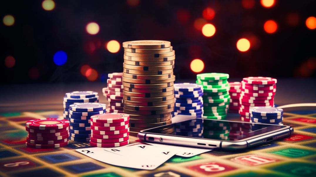 Casino Kings ویب سائٹ پر کریش گیمز - فوری گیمز دستیاب ہیں۔
